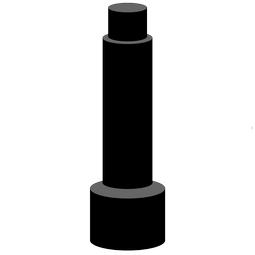 pole