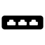 switch